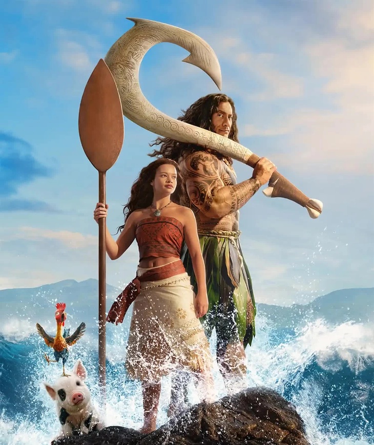 edit moana 17743207484761232356580 edit moana 17743207484761232356580