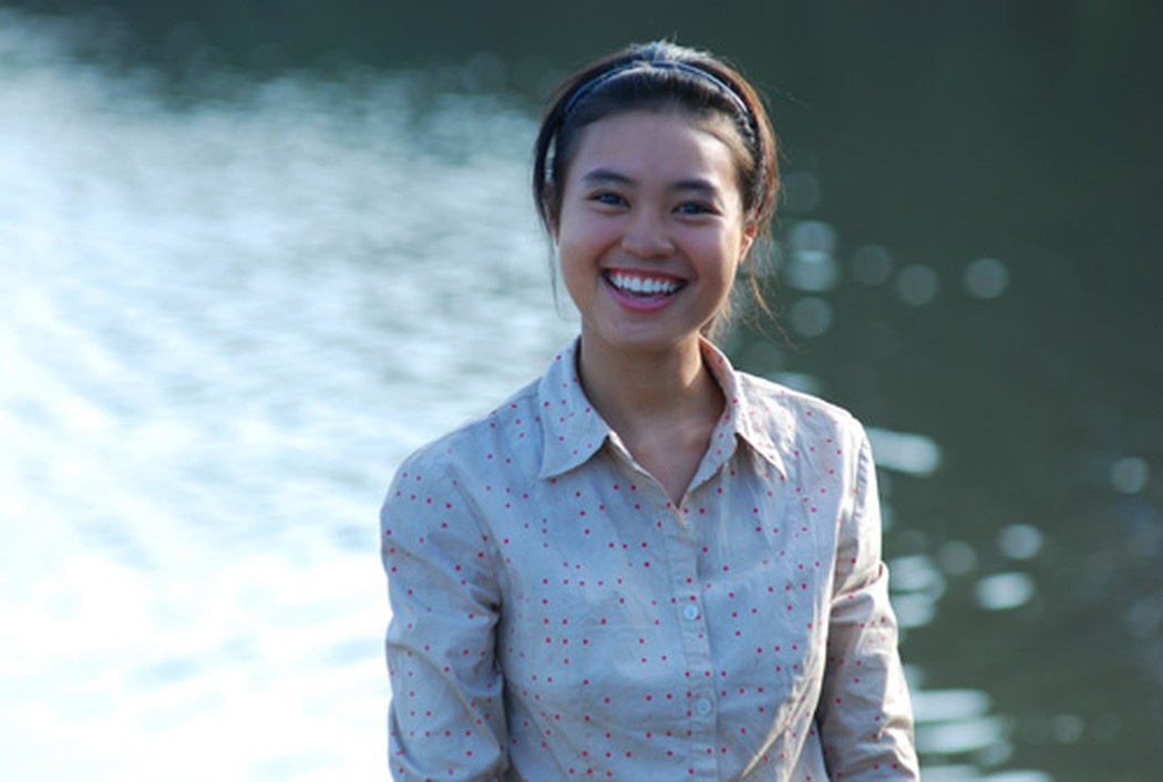 1582358412 372 lan ngoc 12 1582016867 width1050height706 1775177718560 17751777194381324640498 1582358412 372 lan ngoc 12 1582016867 width1050height706 1775177718560 17751777194381324640498