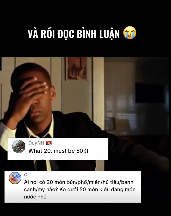 anh chup man hinh 2026 07 06 luc 200057