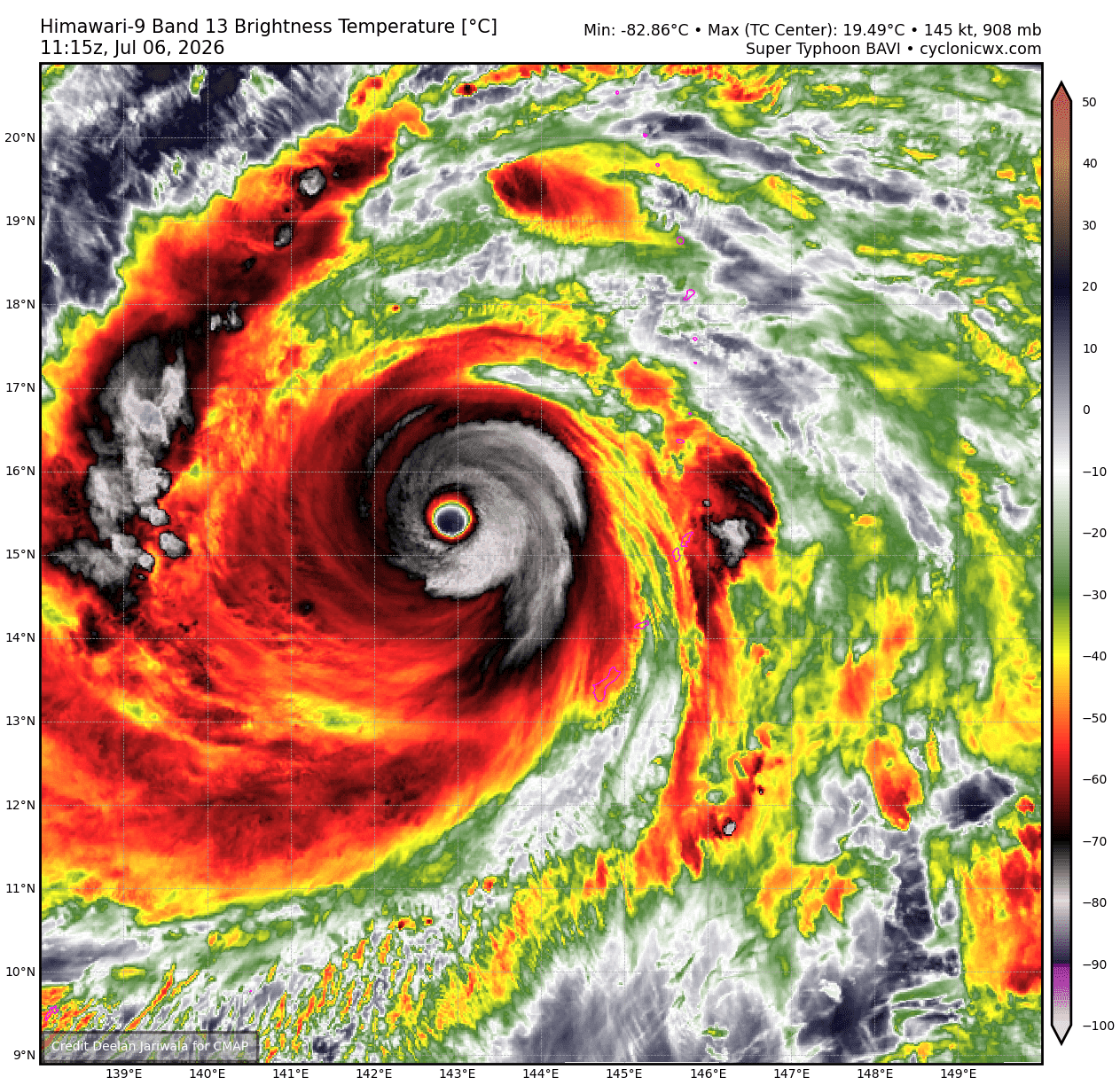 himawari909wir202607061115 1783337534973797025681