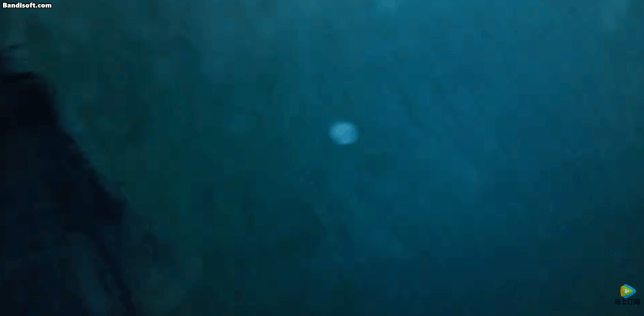honeycam 2026 07 06 10 59 21