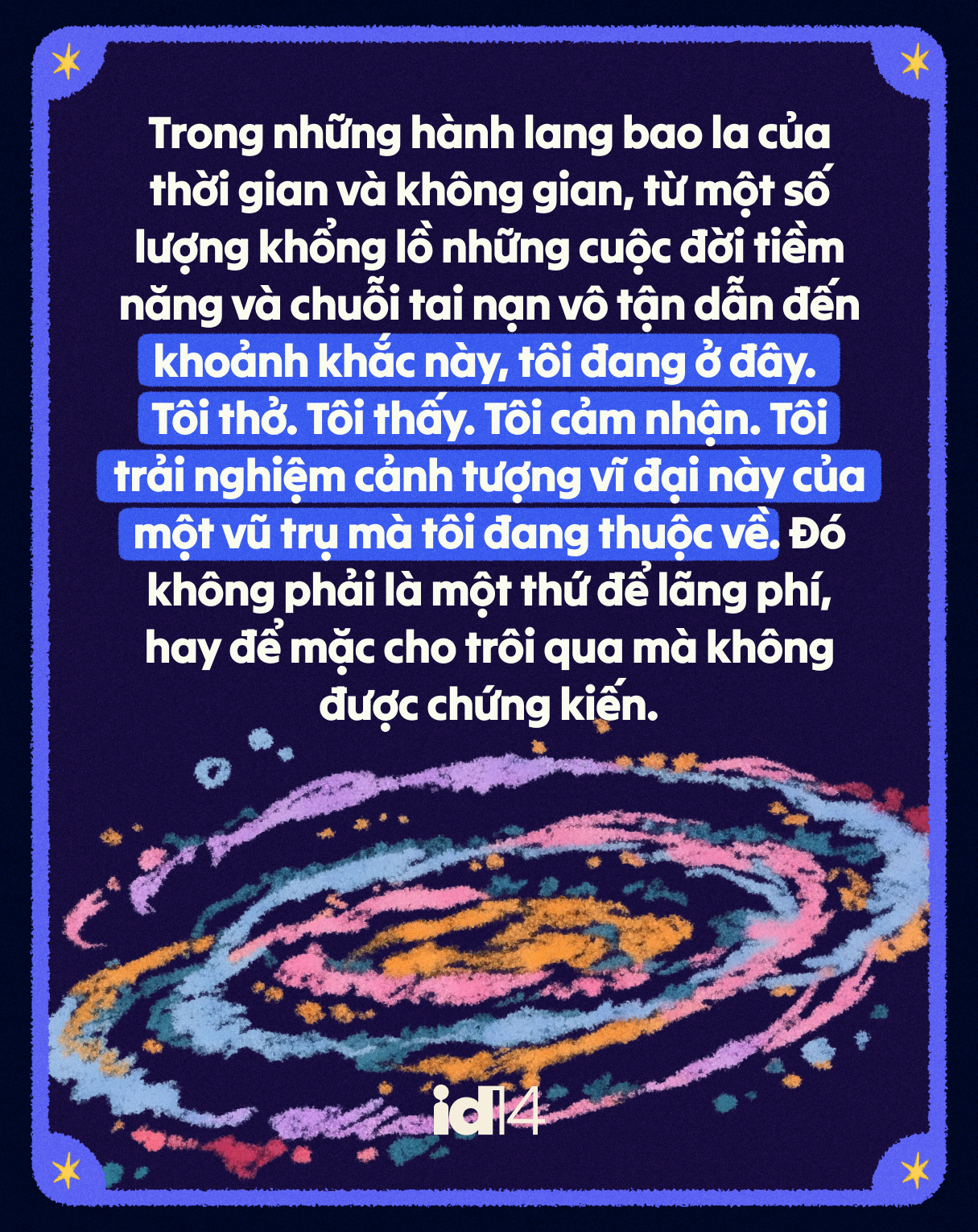 vu tru 13