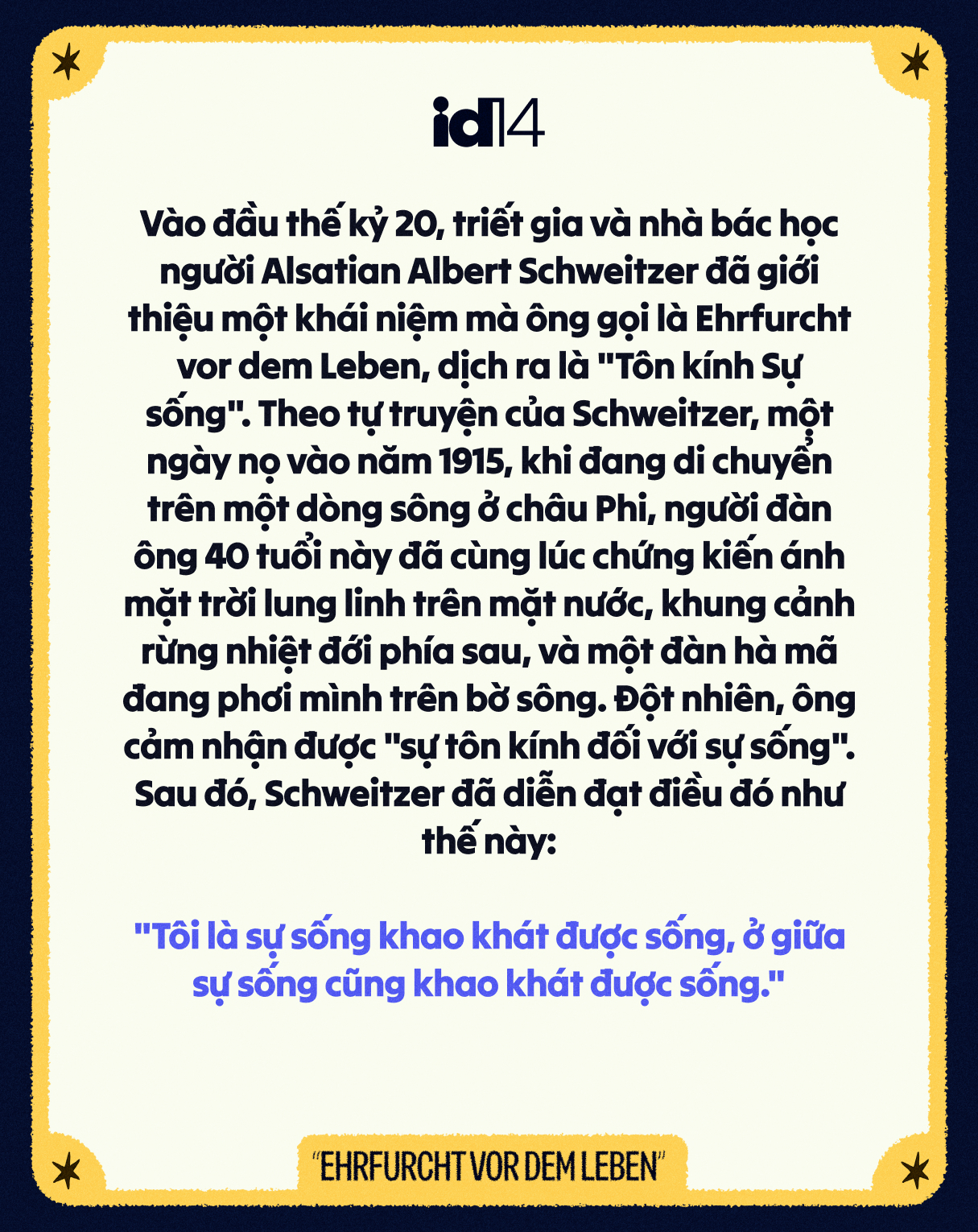 vu tru 14