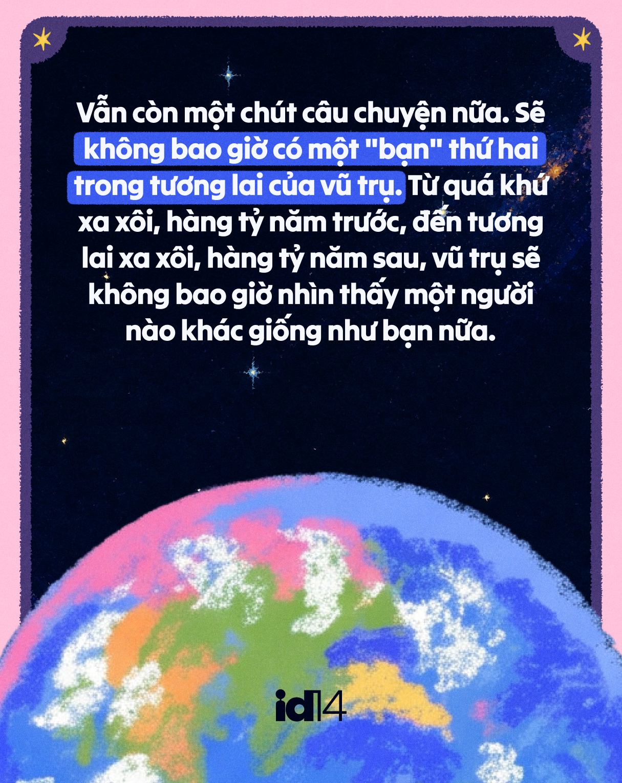 vu tru 9