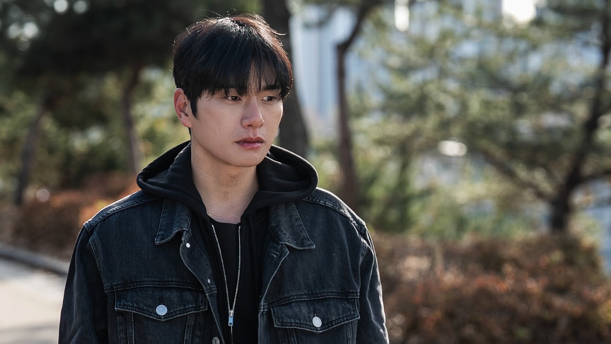 anh man hinh 2026 06 22 luc 205752 17821367014212075694043 103 291 795 1613 crop 17821875728341425355268