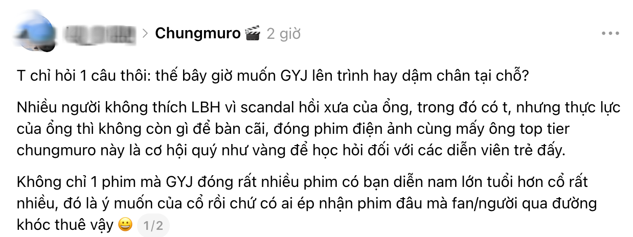 edit anh man hinh 2026 07 08 luc 162842 178350466537819602345401 edit anh man hinh 2026 07 08 luc 162842 178350466537819602345401