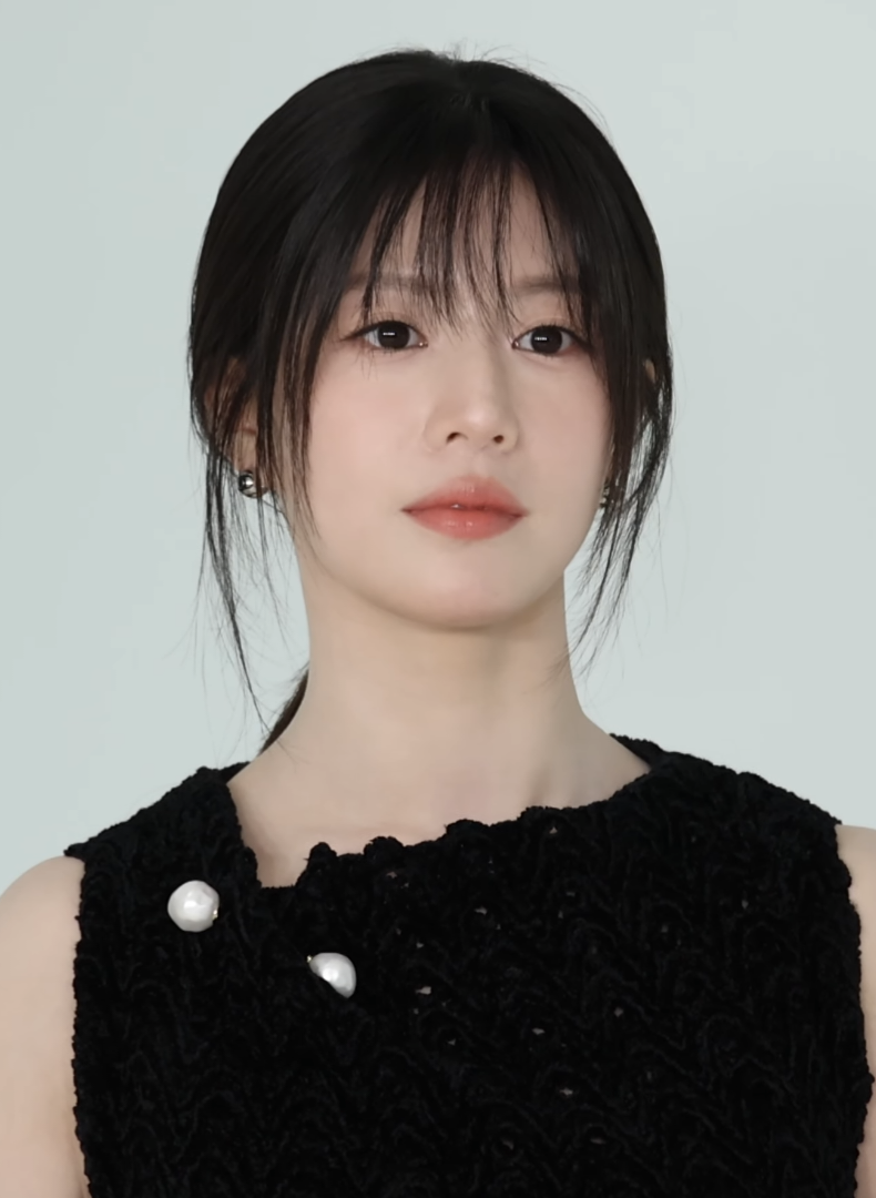 goyoun junginmay2026 goyoun junginmay2026