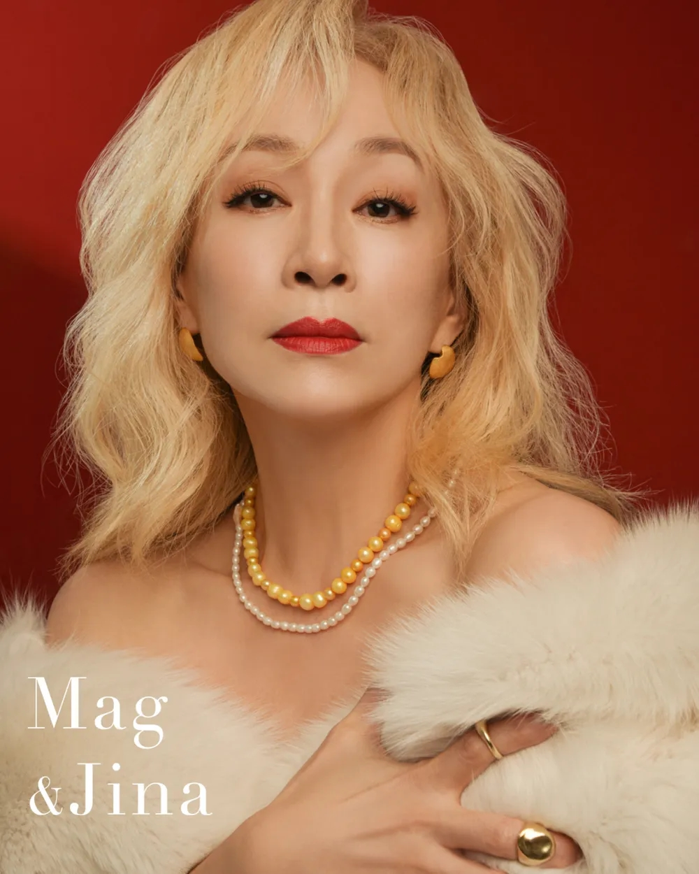 hae mi