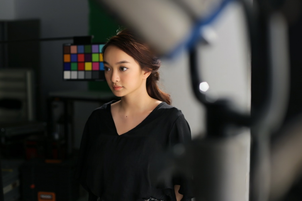 5413img2234resize