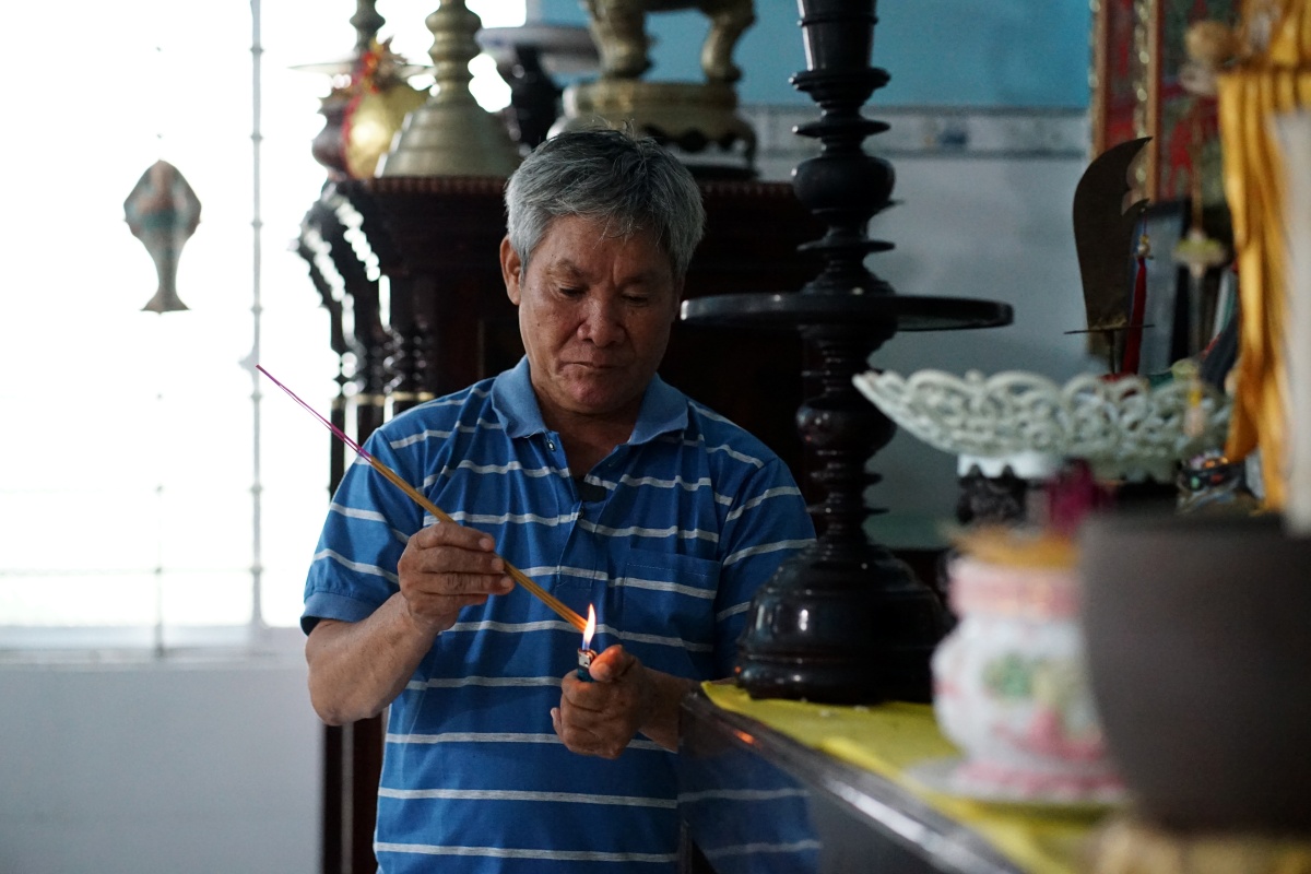 batchkom05478a