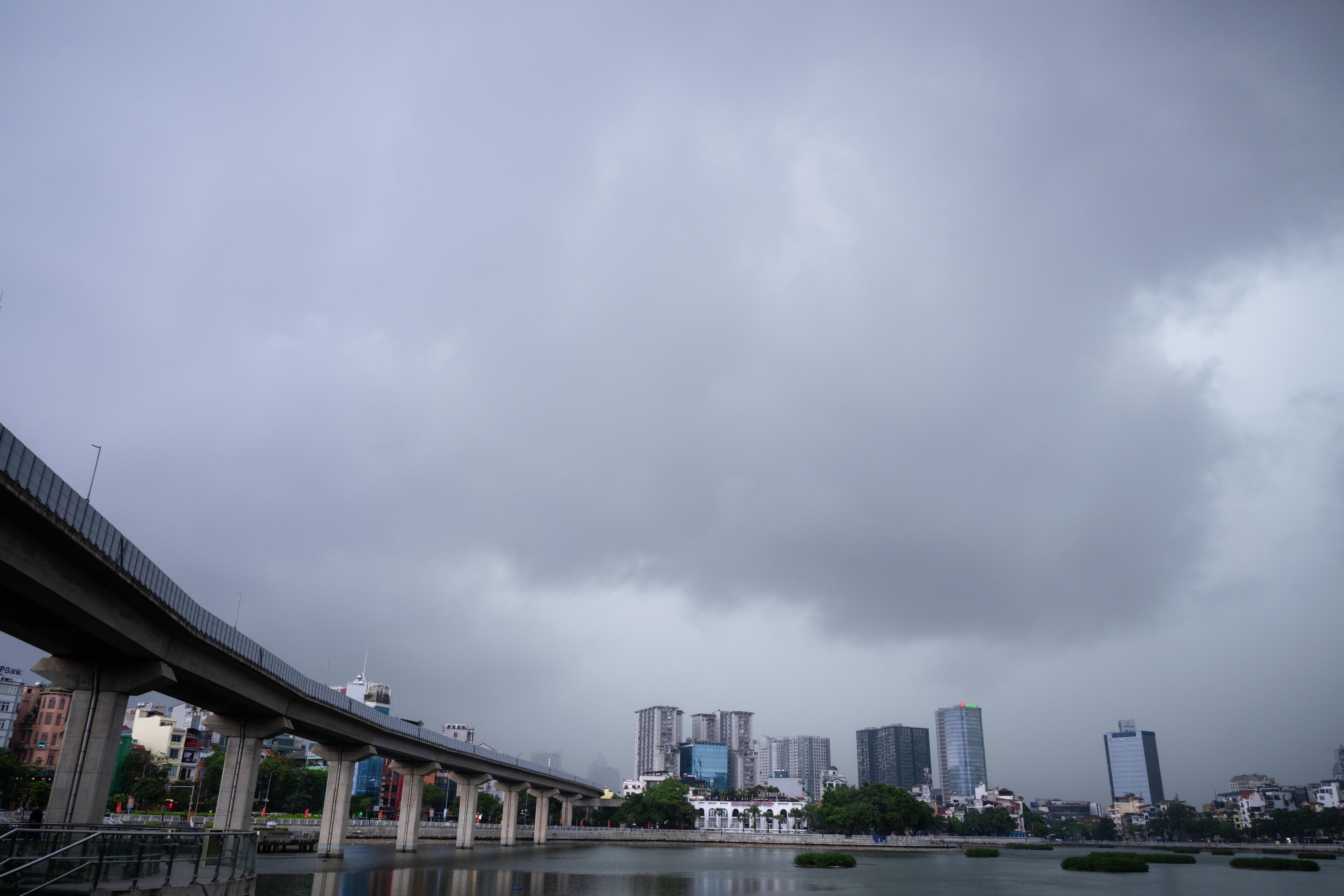 dsc3658