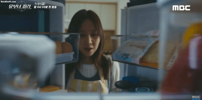 honeycam 2026 07 09 10 33 05