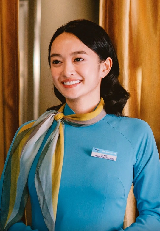 kaity1jpg 1759040826468