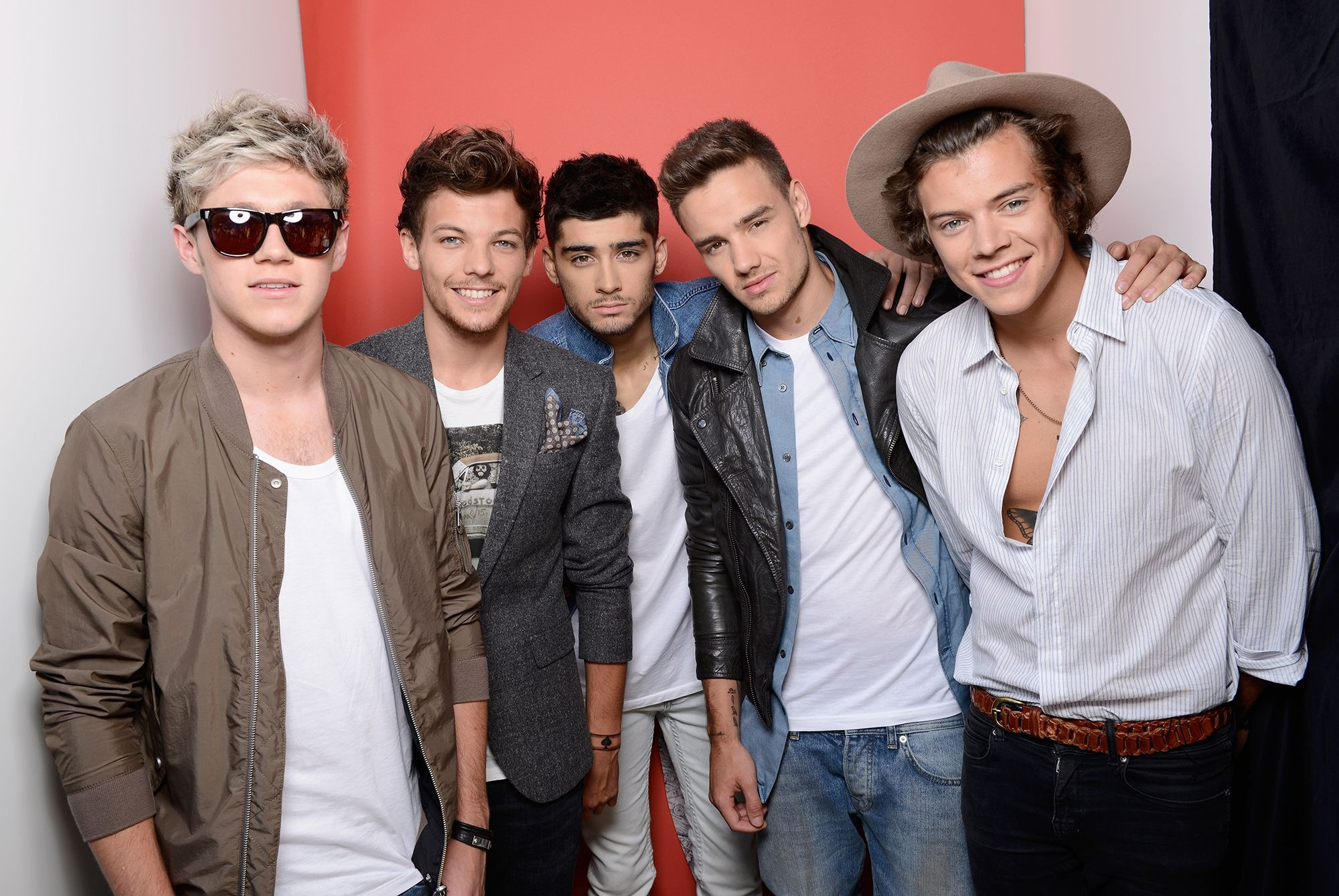 one direction 1510379500 1729131 1729220157368 17292201584541251075038