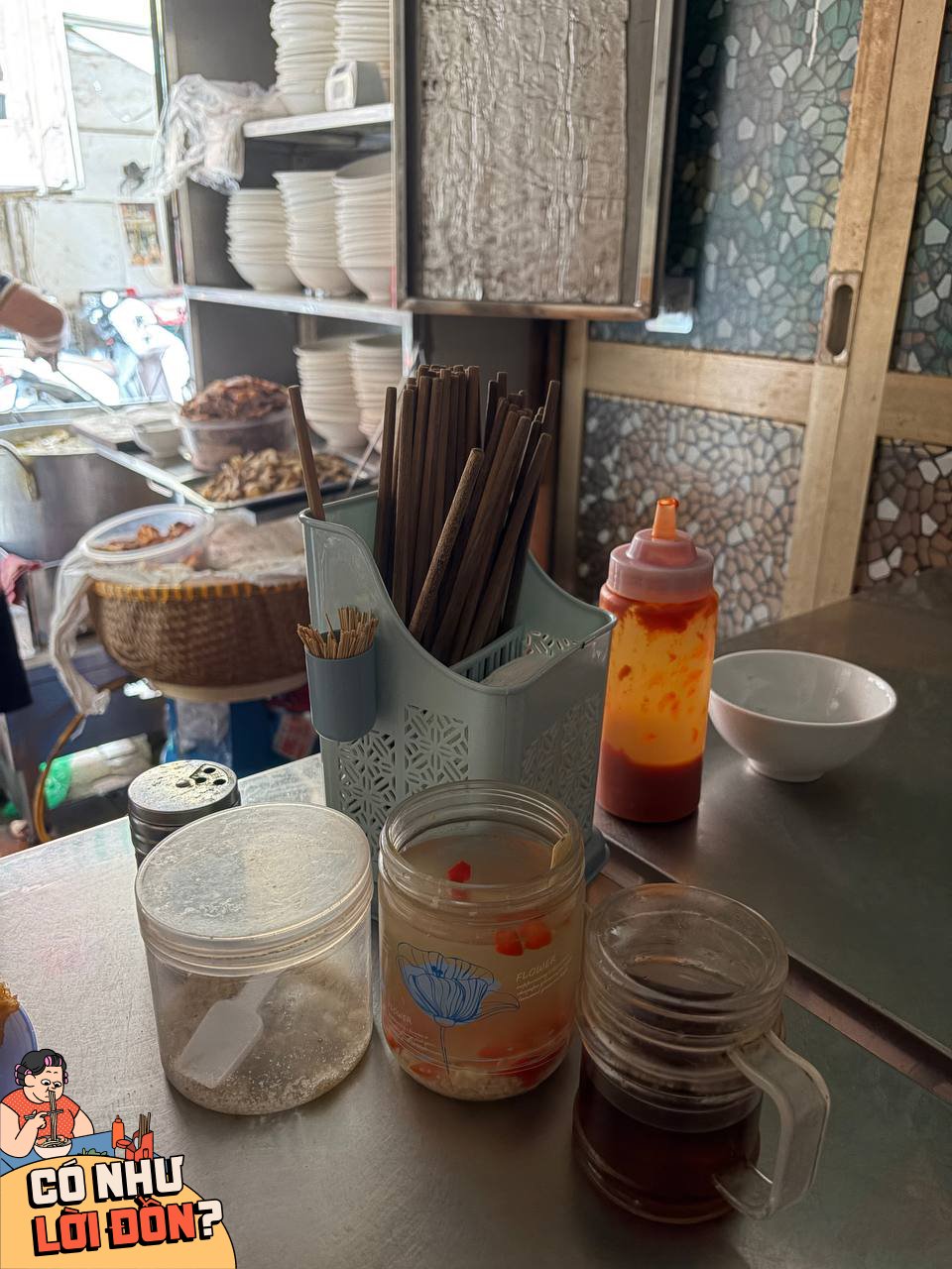 photo2026 07 0918 25 32