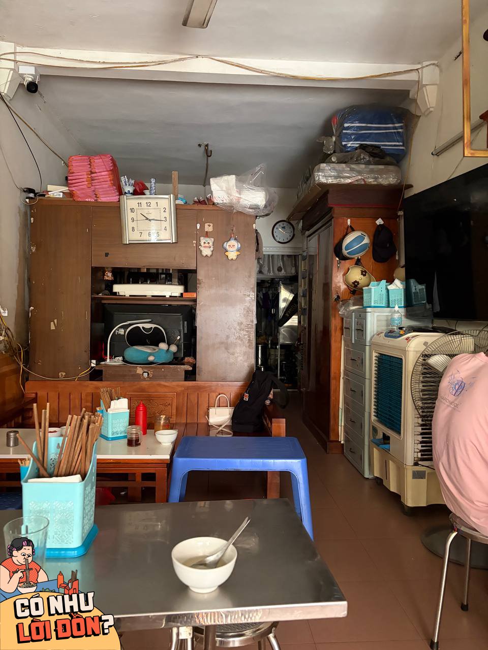 photo2026 07 0918 25 38