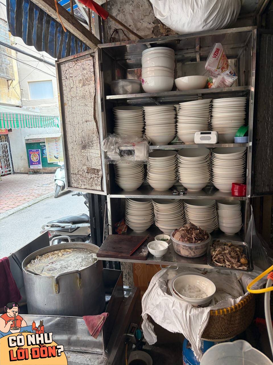 photo2026 07 0918 25 44