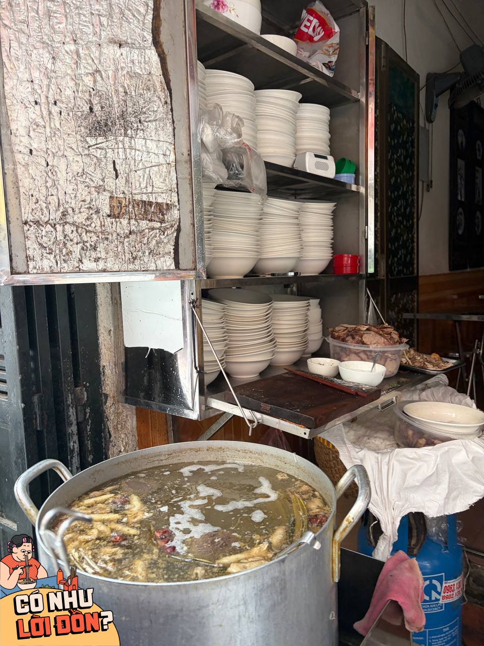 photo2026 07 0918 25 47