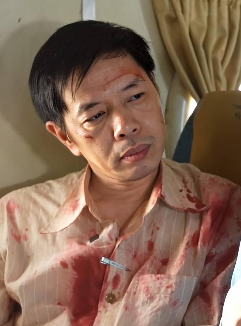 thaihoa2025 1