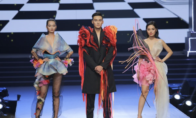 anh man hinh 2026 07 10 luc 151130