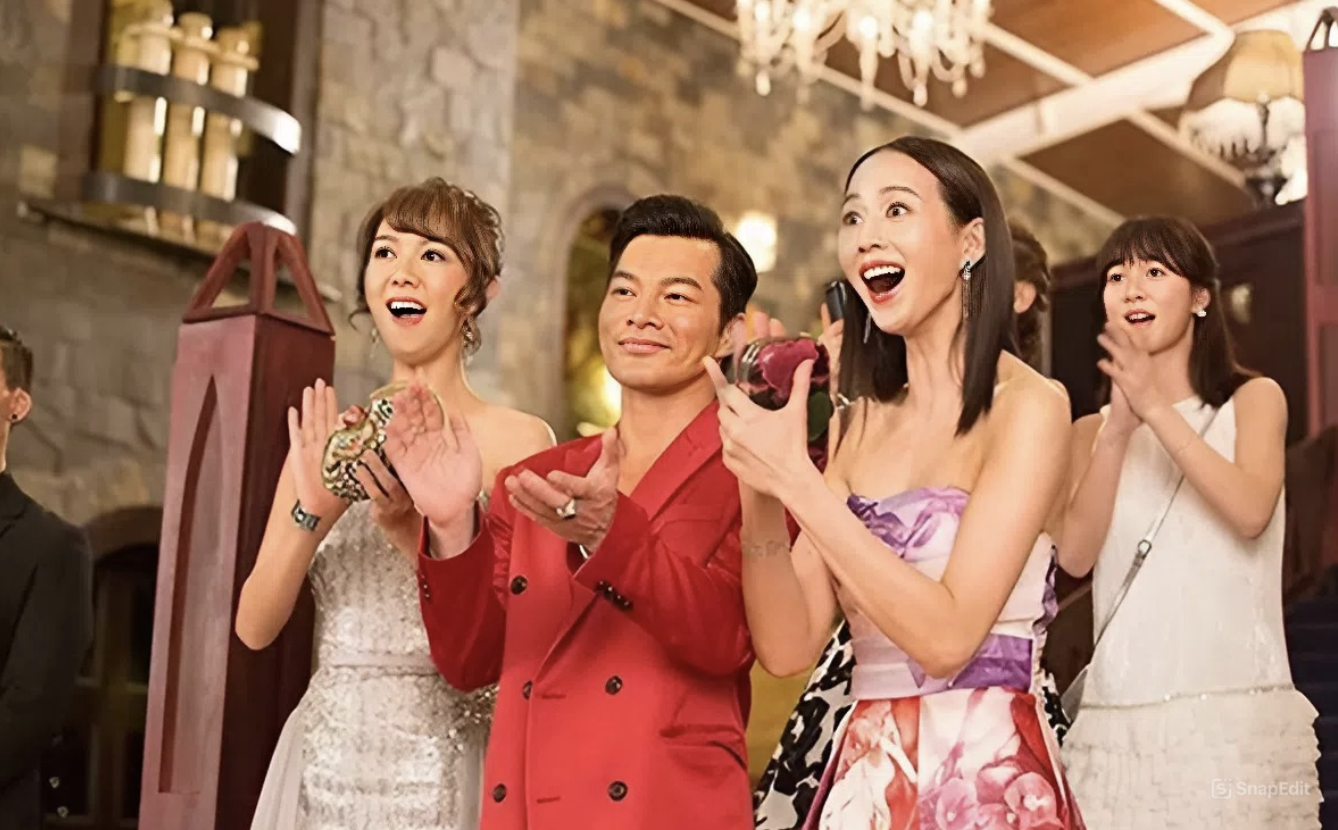anh man hinh 2026 07 10 luc 221037