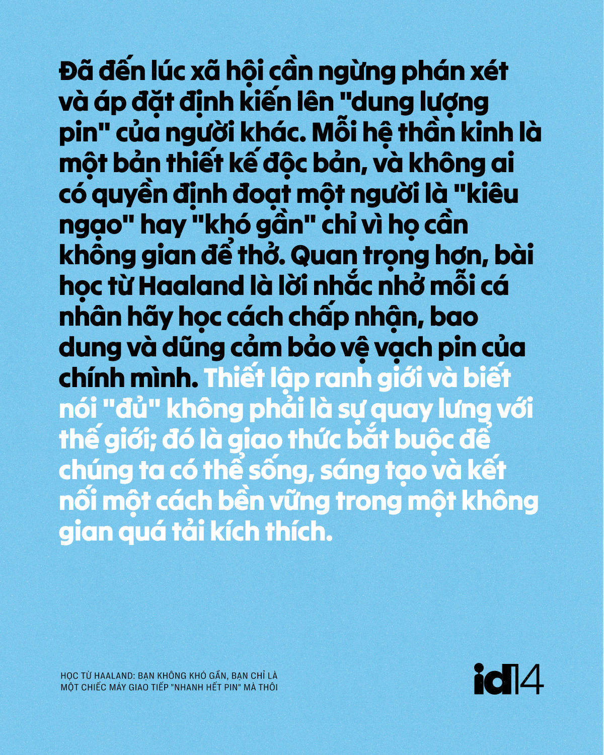 haaland 12