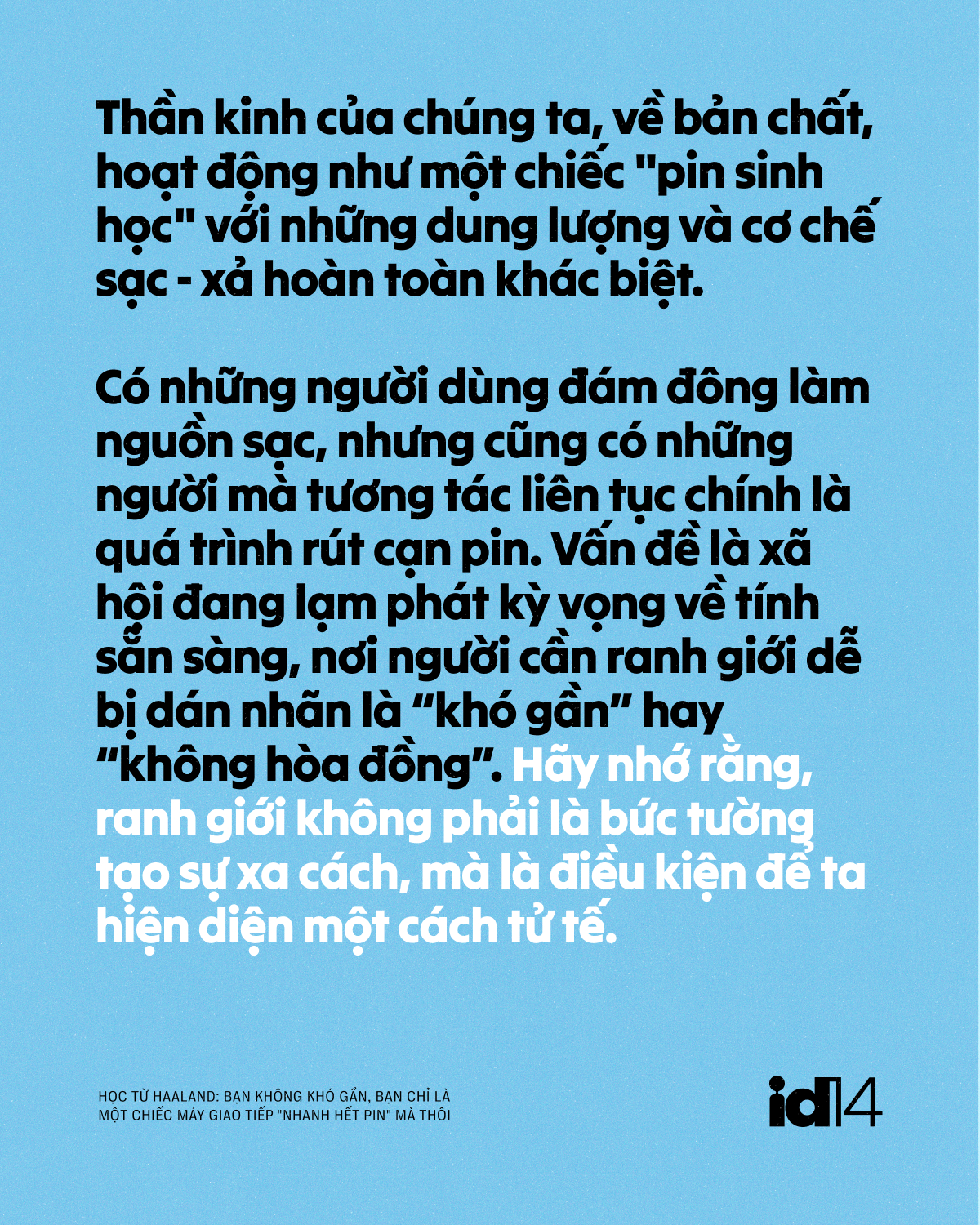 haaland 3