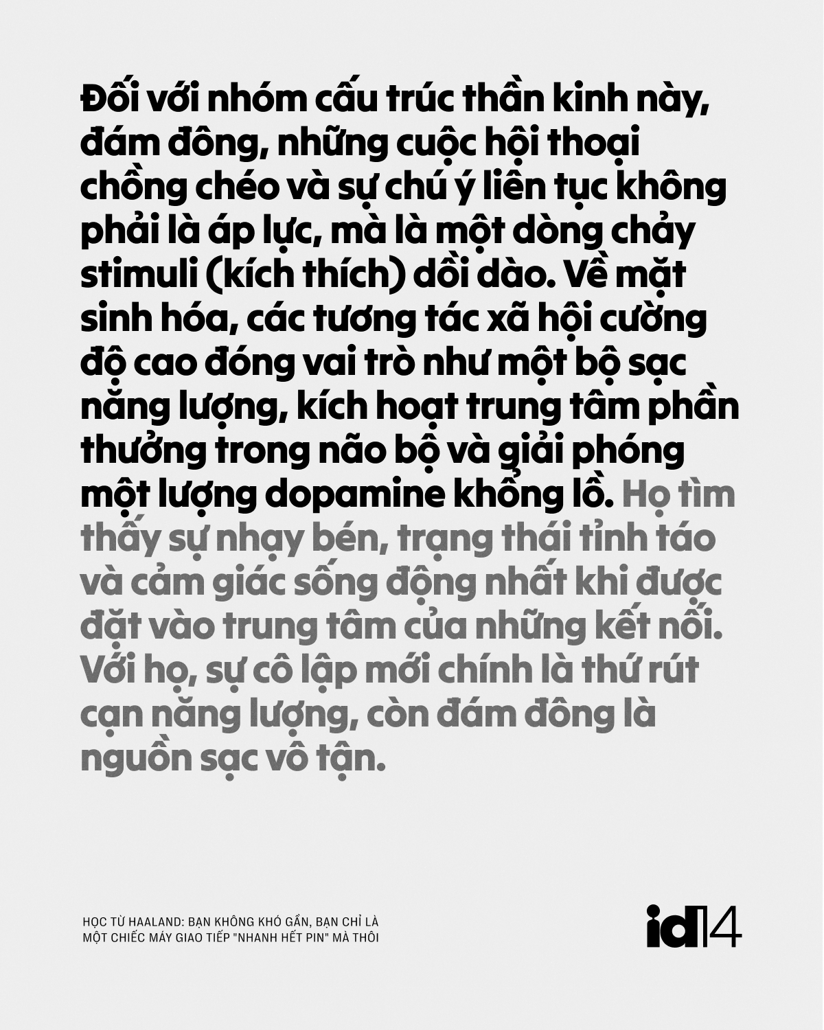 haaland 5