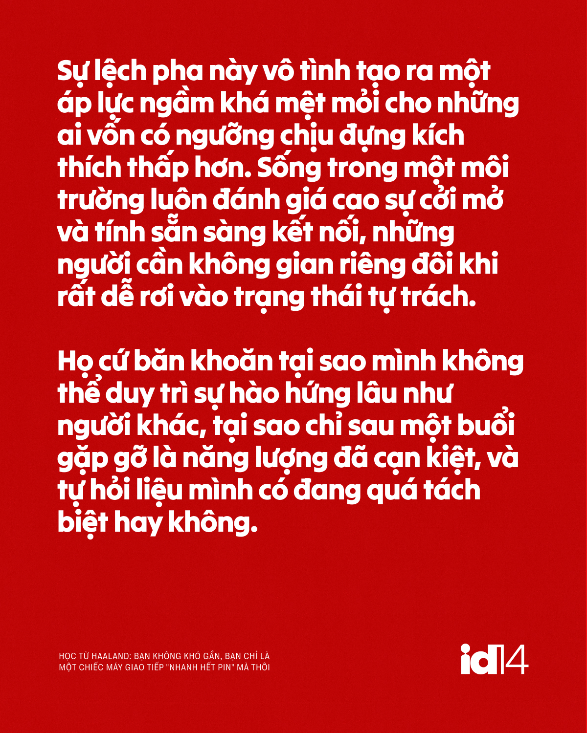 haaland 8