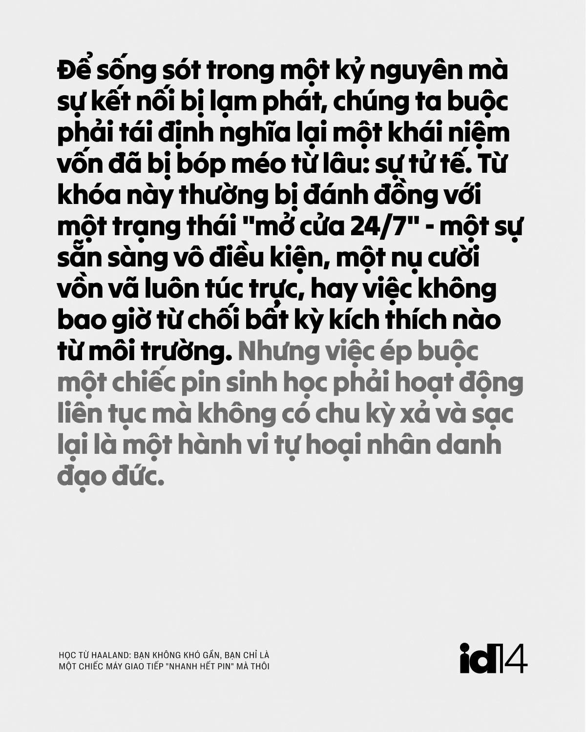 haaland 9
