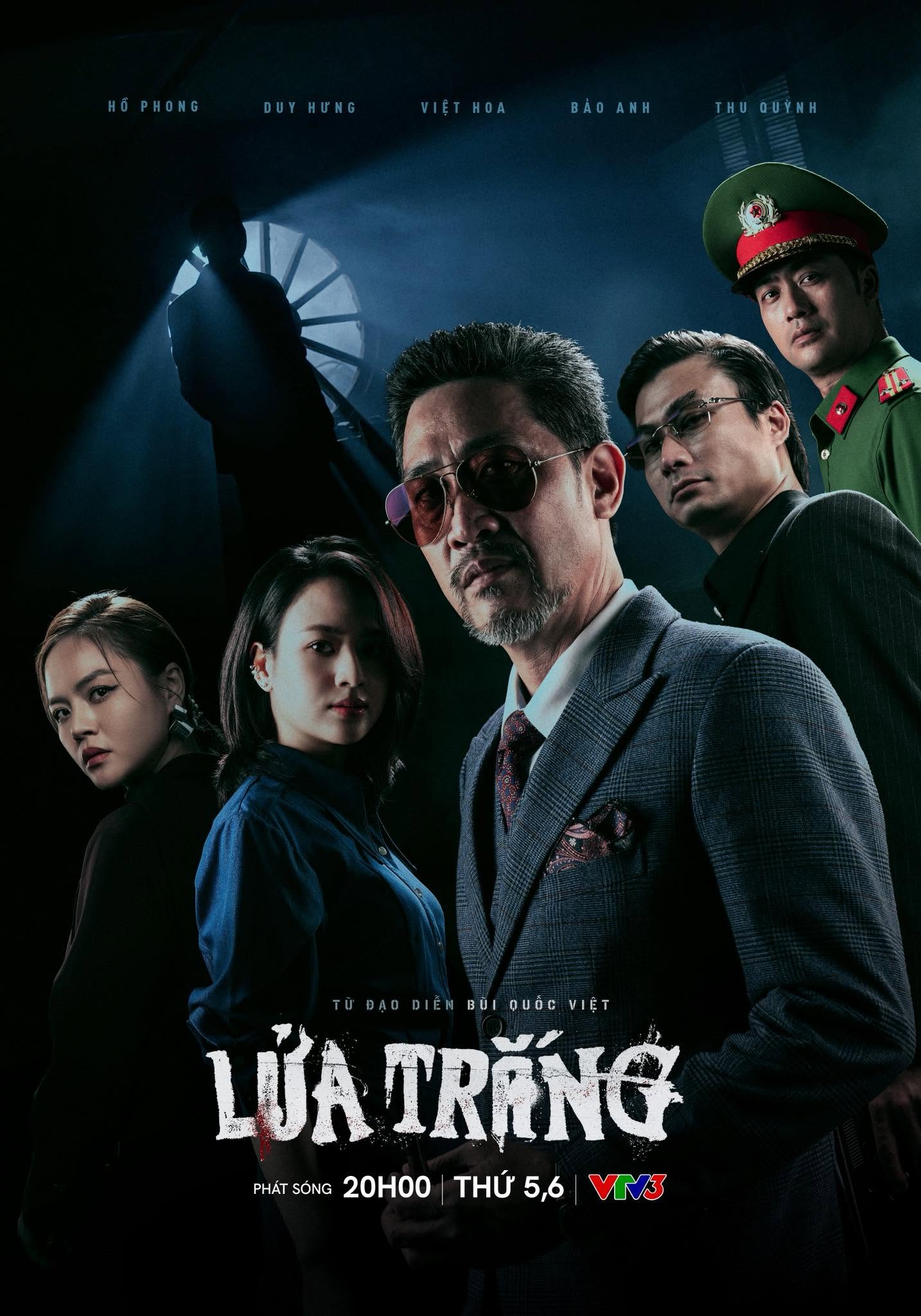 lua trang 35921799894403386306334 lua trang 35921799894403386306334