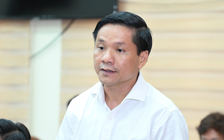 ongcanh2 16112779