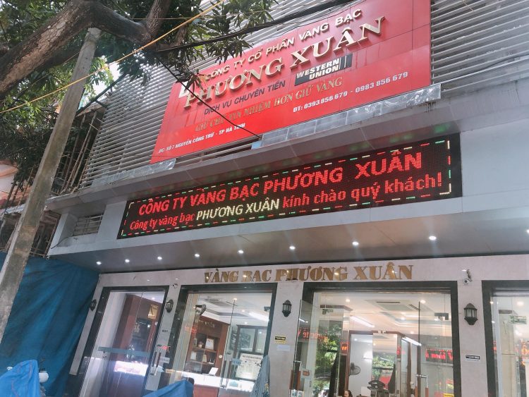 vang bac phuong xuan 750x563
