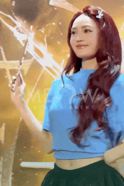 gif doc 88 1 1