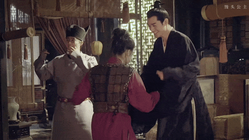 vuongsonhienviralvoivideohautruongcutrongphim thanhbinhnhac 2020vibicannangmakhongeokinhaptrongnenaomnhamnguoicanom ezgifcom video to gif converter 1compressed