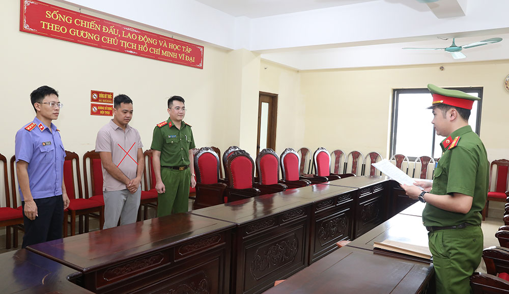 anh 1 1