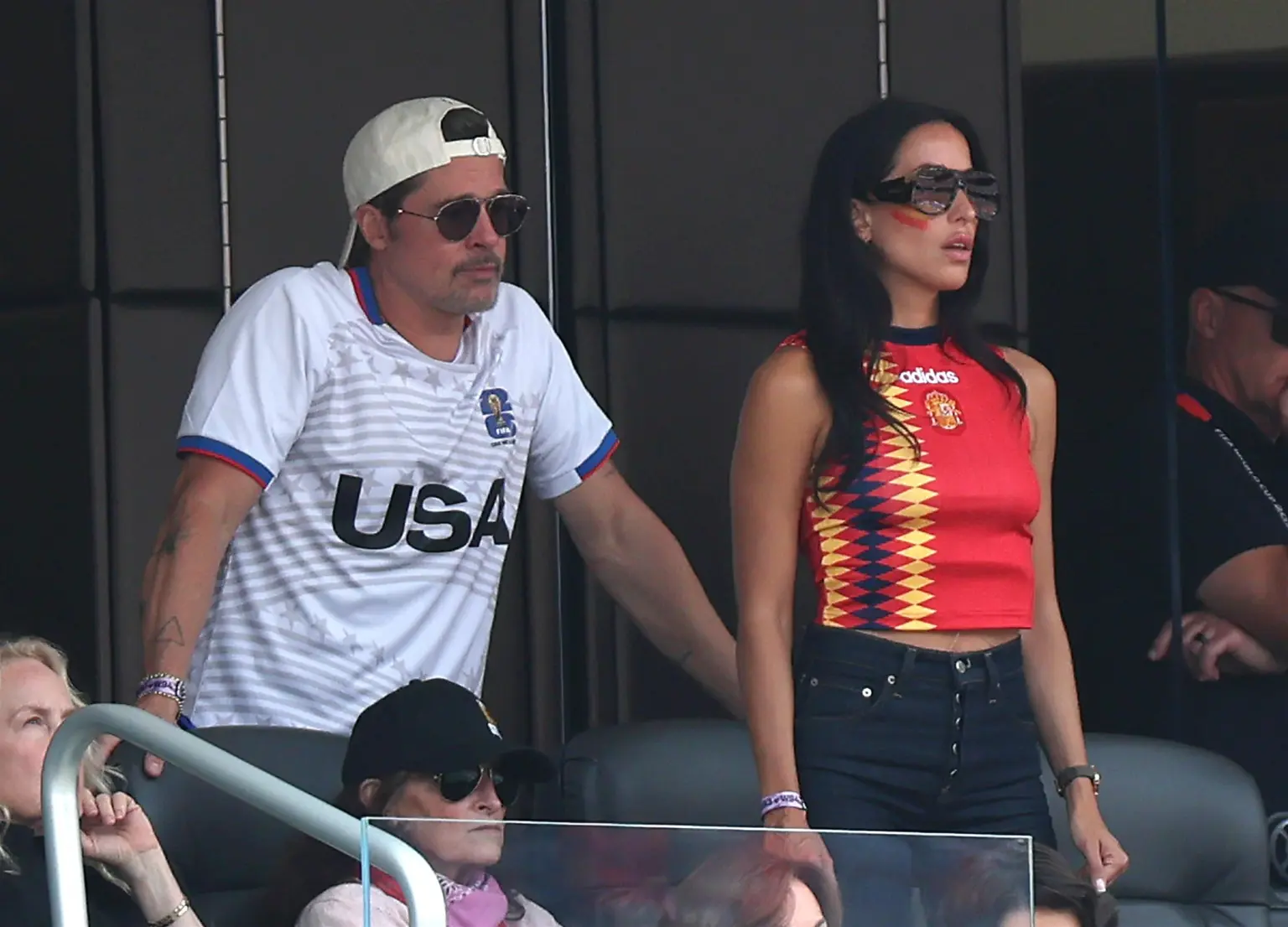 los angeles united kingdom celebrity 134039961
