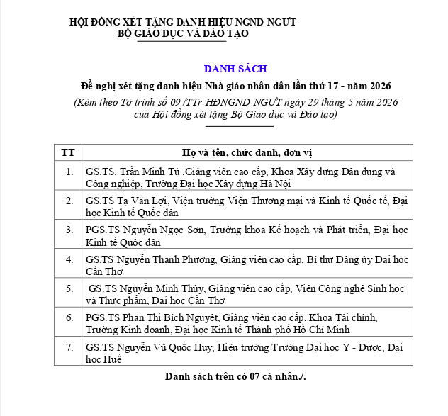 nh chup man hinh 2026 07 12 luc 150720