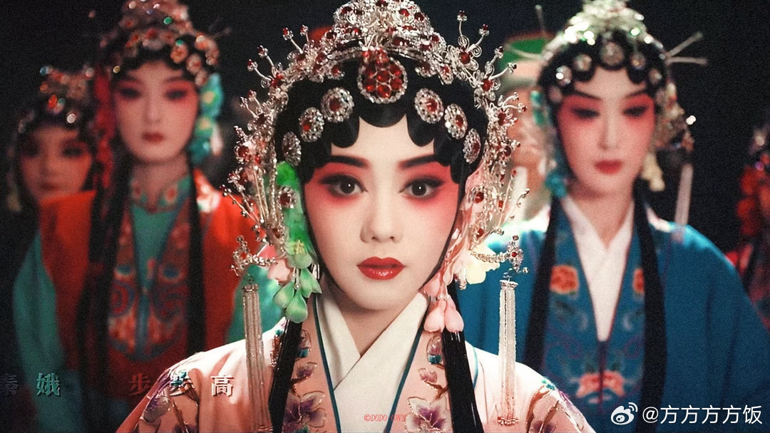 vai chinh21 1778869703541 1778869707946935750098