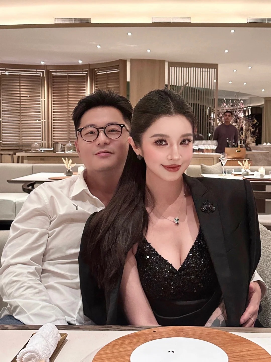 1cicileung