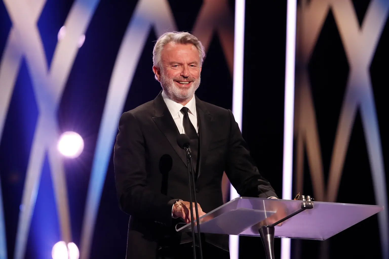 2019 aacta awards presented foxtel 134239832