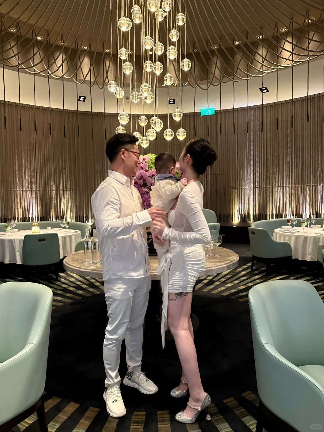 97393cicileung