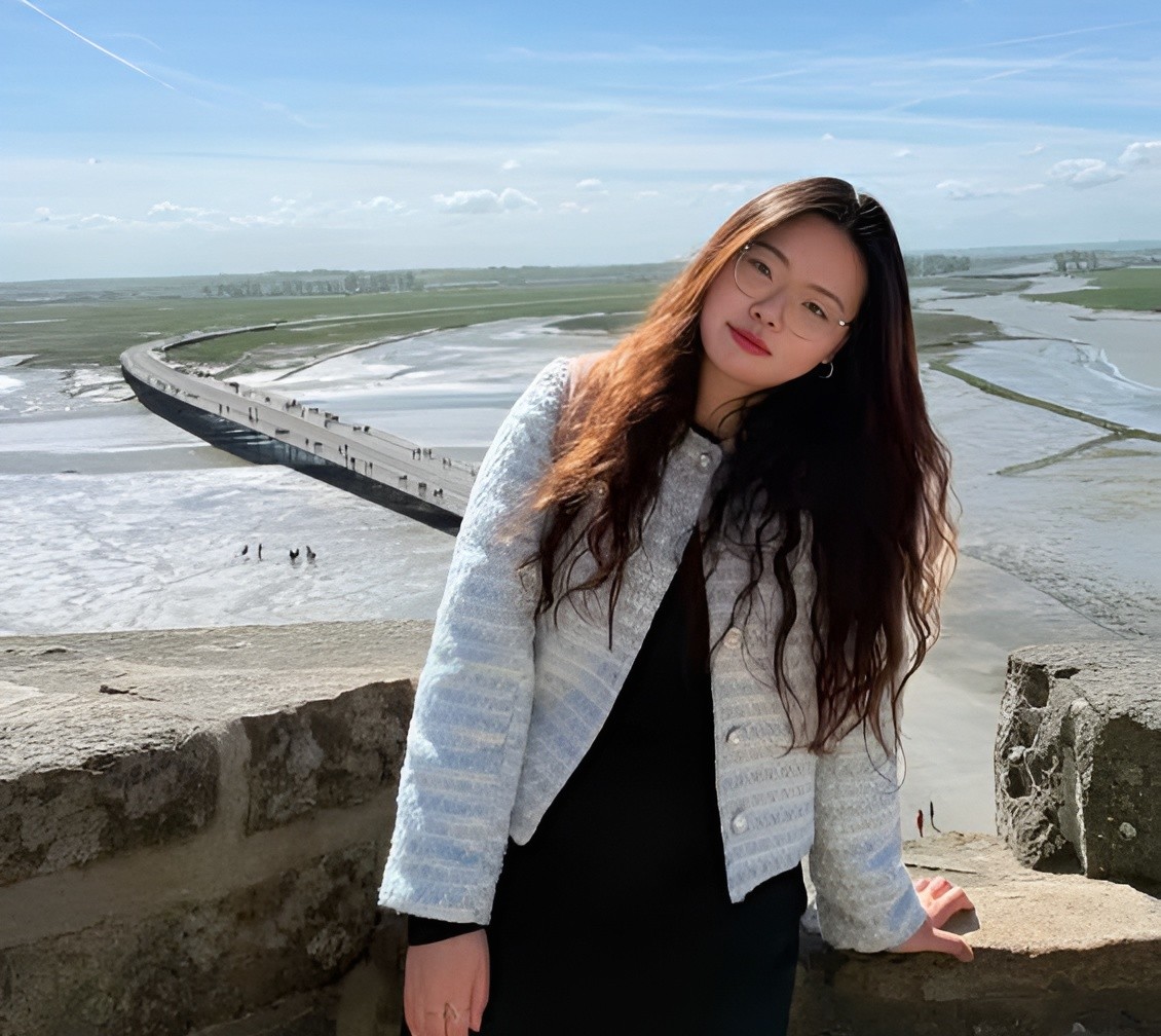 ca2 picsart aiimageenhancer
