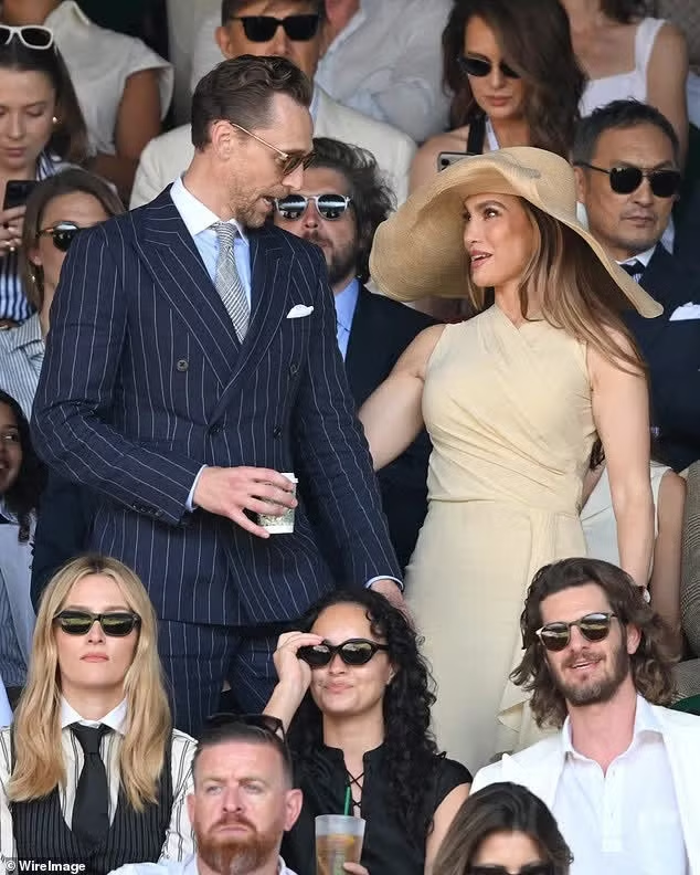 jen tom hid