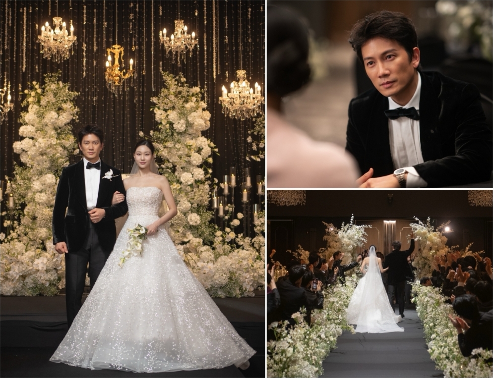 ji sung ha yun kyung 2 ji sung ha yun kyung 2