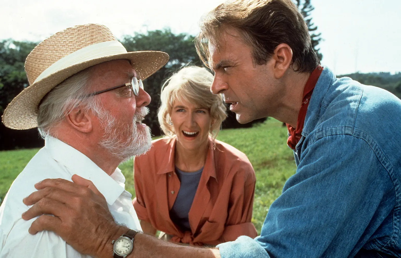 richard attenborough laura dern sam 134239981