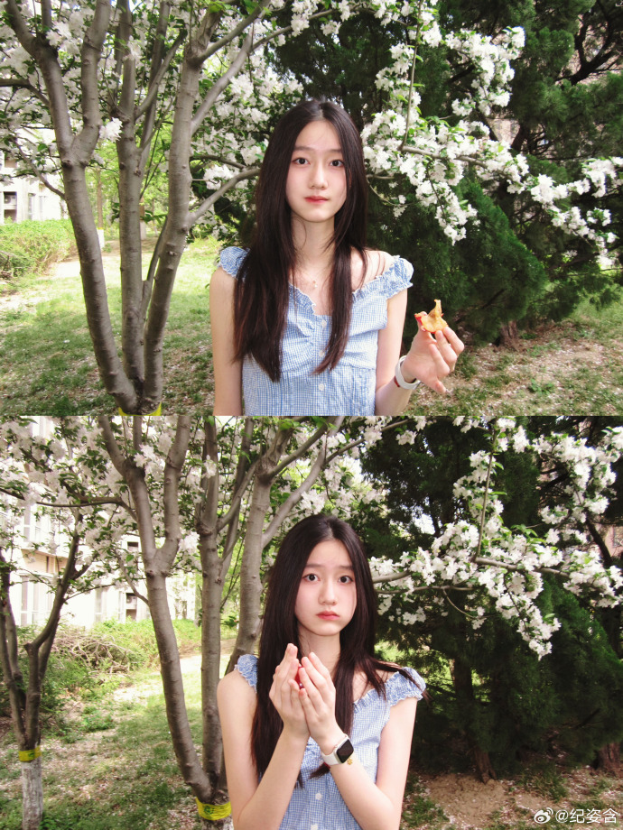 001snh8hly1id0bdpaiwgj636l48sqv902 001snh8hly1id0bdpaiwgj636l48sqv902