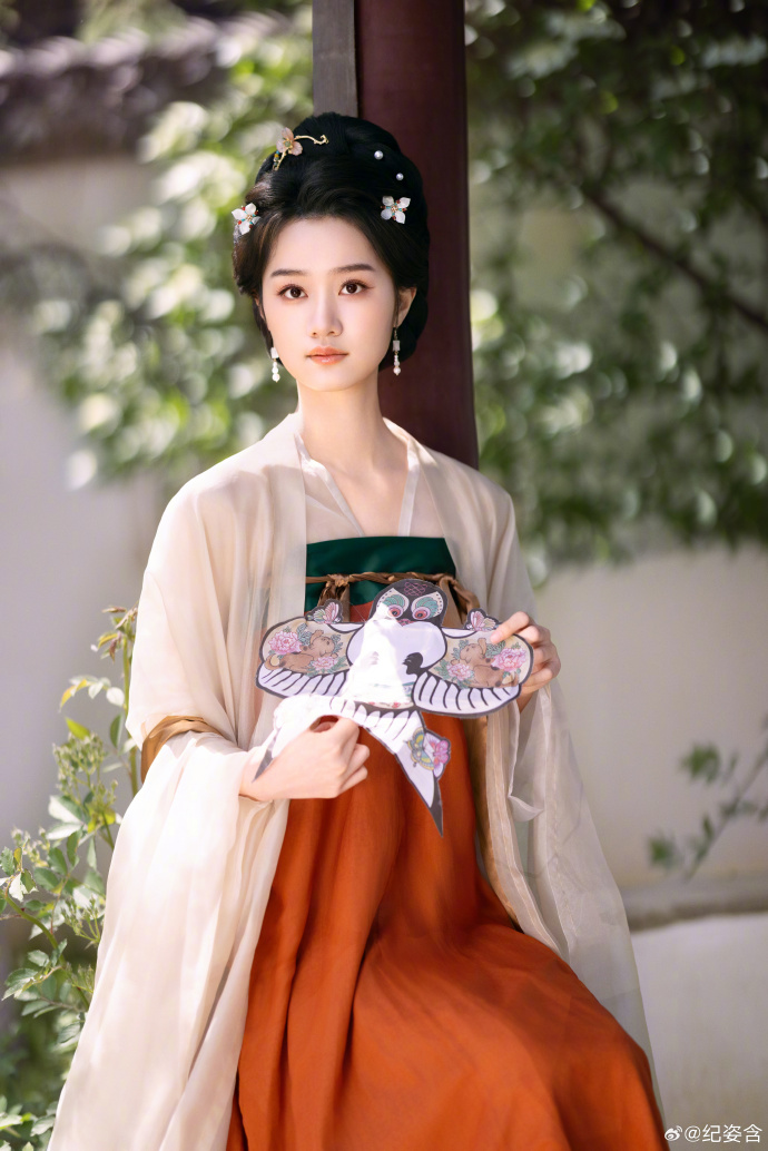 001snh8hly1idc3r9tbxkj647s6bkb2m02 001snh8hly1idc3r9tbxkj647s6bkb2m02