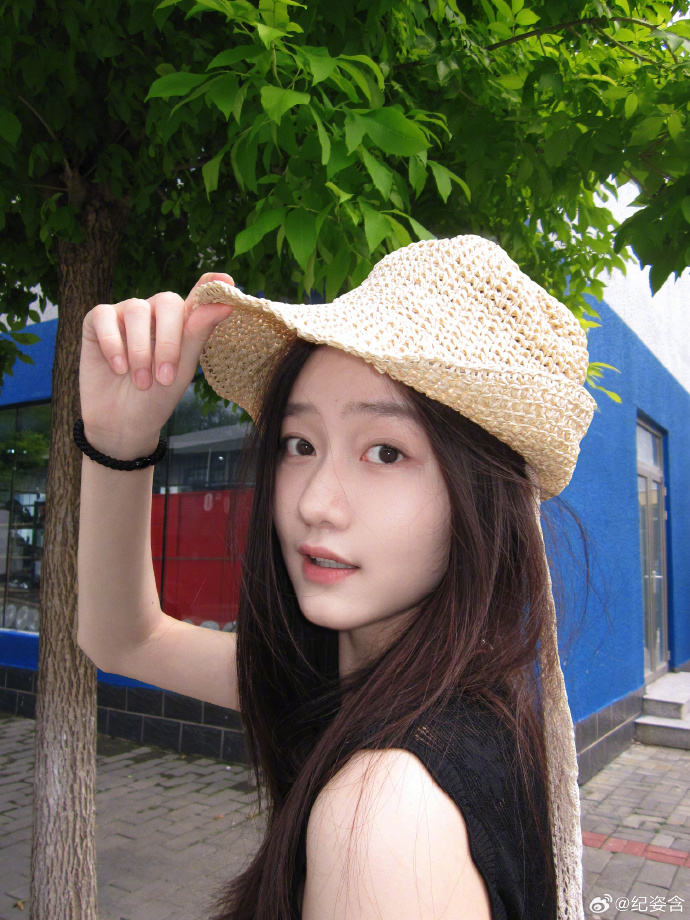 001snh8hly1idnjrzvs6mj62bc334b2c02 001snh8hly1idnjrzvs6mj62bc334b2c02