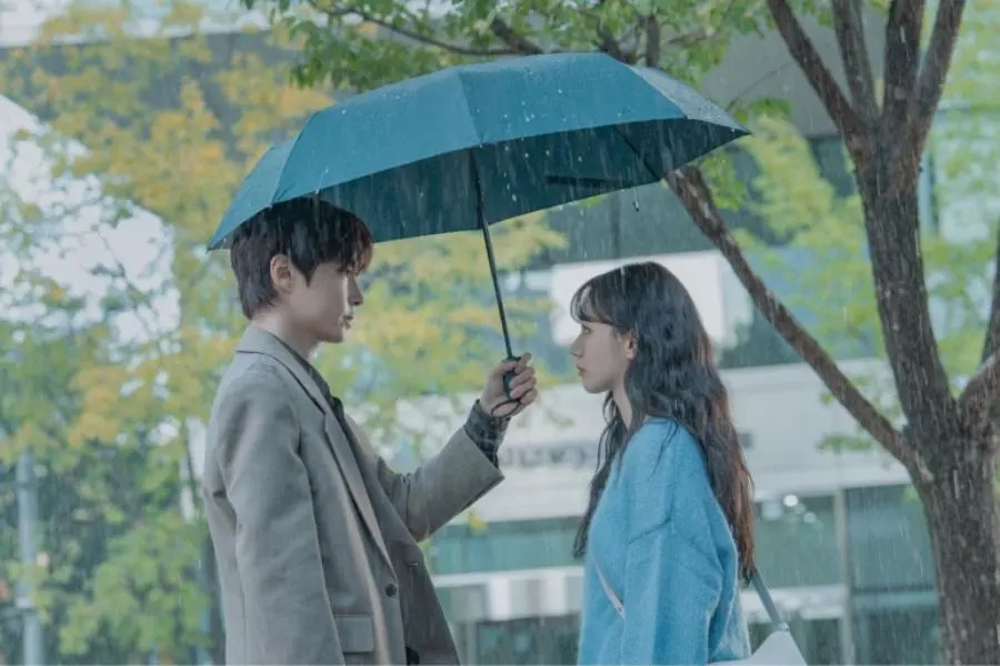 20260713002914hwang in youp hyeri